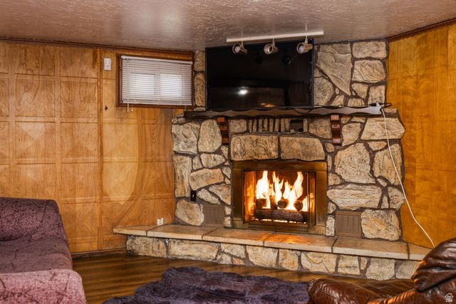 757 BIRCH ST, Clearfield, UT 84015