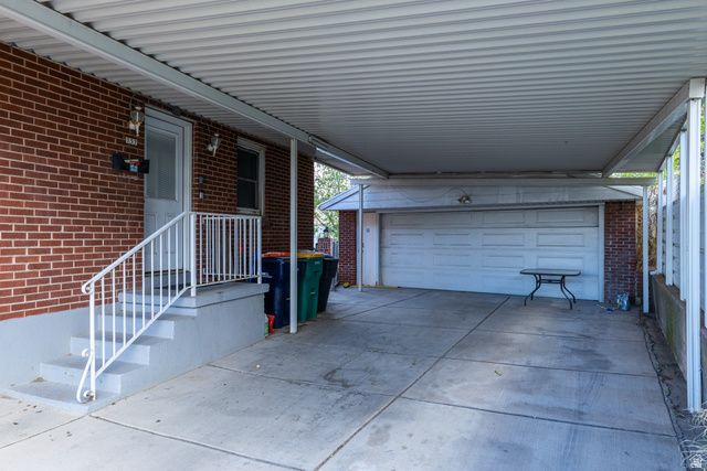 757 BIRCH ST, Clearfield, UT 84015