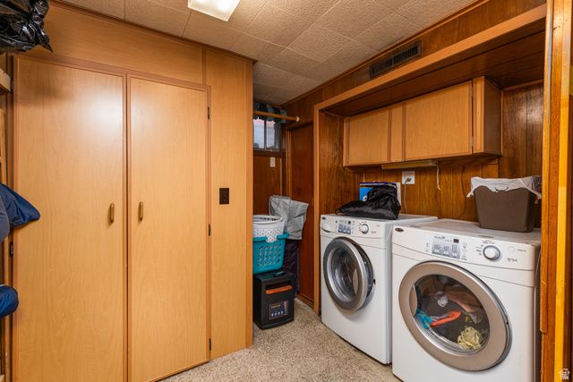 757 BIRCH ST, Clearfield, UT 84015