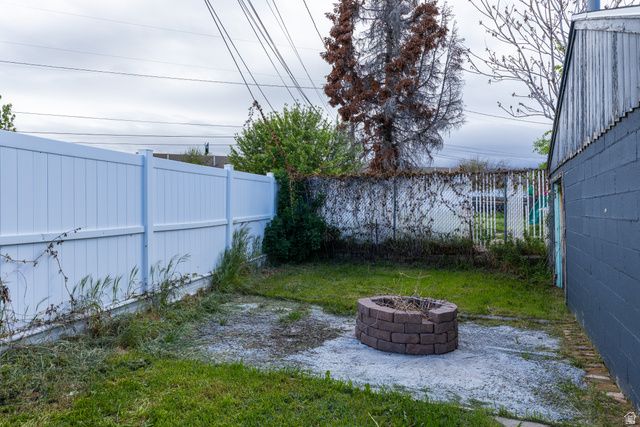 757 BIRCH ST, Clearfield, UT 84015