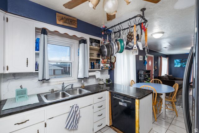 757 BIRCH ST, Clearfield, UT 84015
