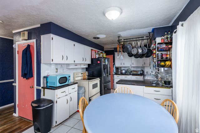 757 BIRCH ST, Clearfield, UT 84015