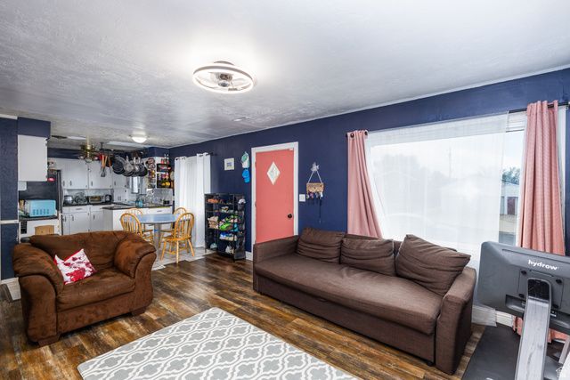 757 BIRCH ST, Clearfield, UT 84015