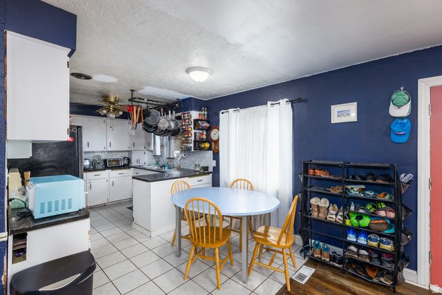 757 BIRCH ST, Clearfield, UT 84015