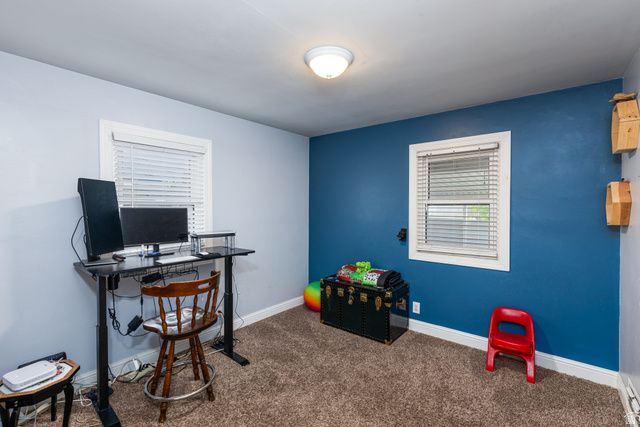 757 BIRCH ST, Clearfield, UT 84015