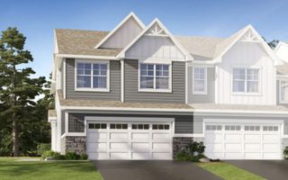 14739 Hillside Drive S, Lockport, IL 60441