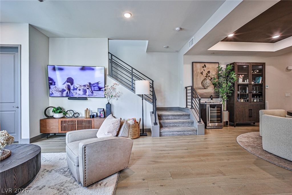4271 Veraz Street, Las Vegas, NV 89135 — photo 4
