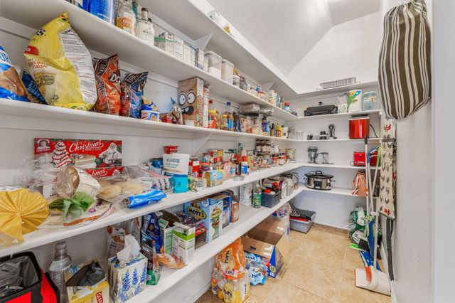 2936 Willow Ridge Circle, Granbury, TX 76049