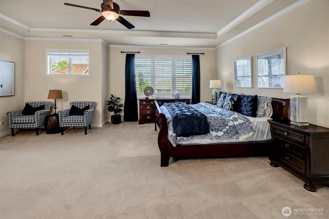 23419 SE 51st Place, Issaquah, WA 98029