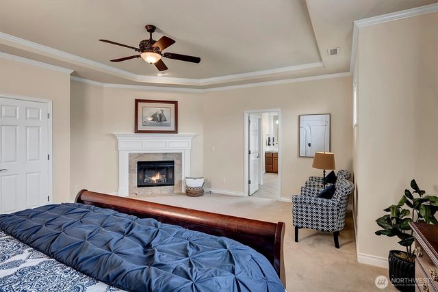 23419 SE 51st Place, Issaquah, WA 98029