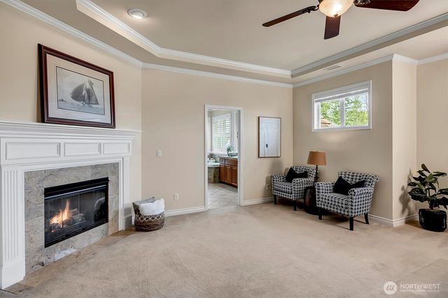 23419 SE 51st Place, Issaquah, WA 98029