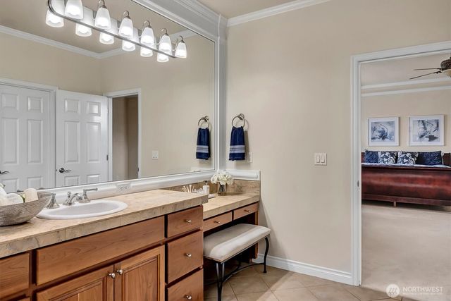 23419 SE 51st Place, Issaquah, WA 98029