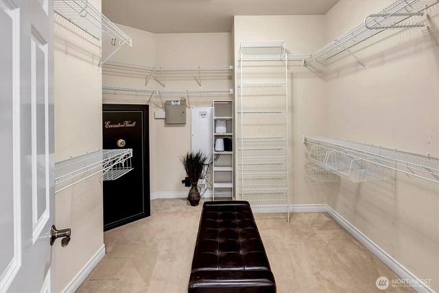 23419 SE 51st Place, Issaquah, WA 98029