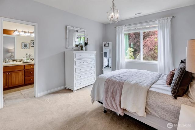 23419 SE 51st Place, Issaquah, WA 98029