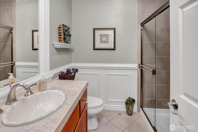 23419 SE 51st Place, Issaquah, WA 98029