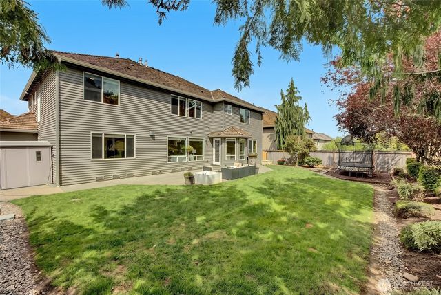 23419 SE 51st Place, Issaquah, WA 98029