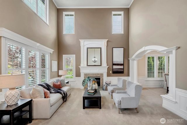 23419 SE 51st Place, Issaquah, WA 98029