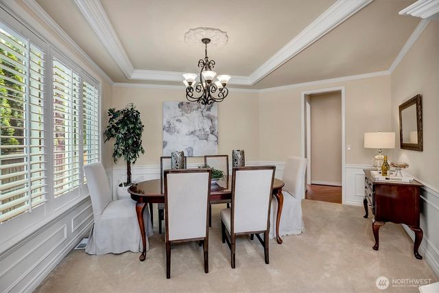 23419 SE 51st Place, Issaquah, WA 98029