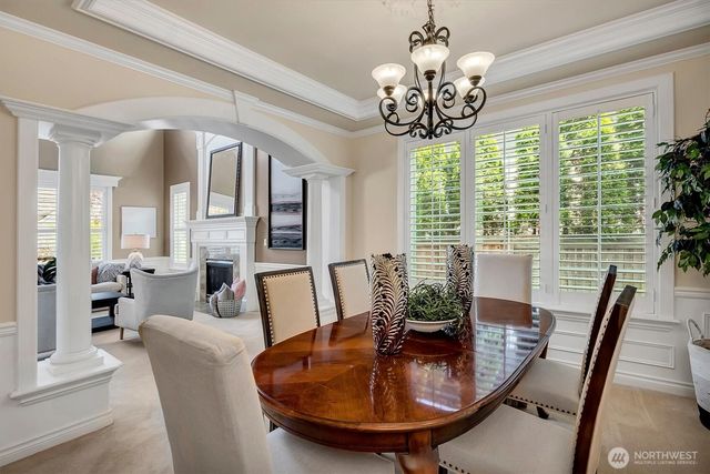 23419 SE 51st Place, Issaquah, WA 98029
