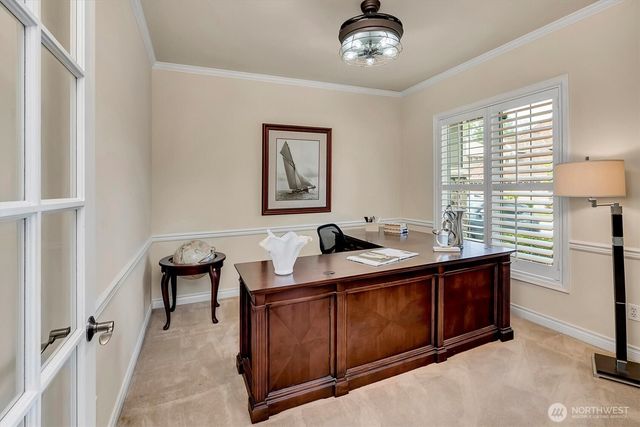 23419 SE 51st Place, Issaquah, WA 98029