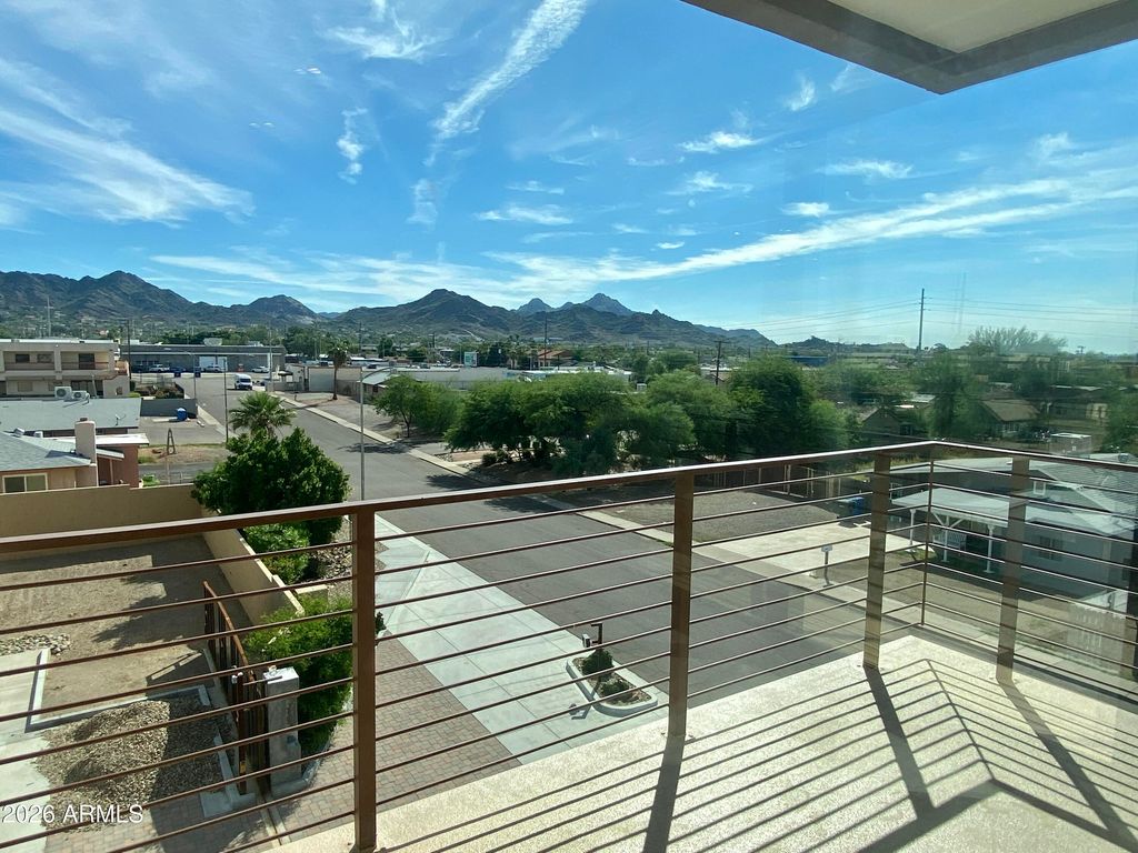 505 E MOUNTAIN VIEW Road, Phoenix, AZ 85020 — photo 5