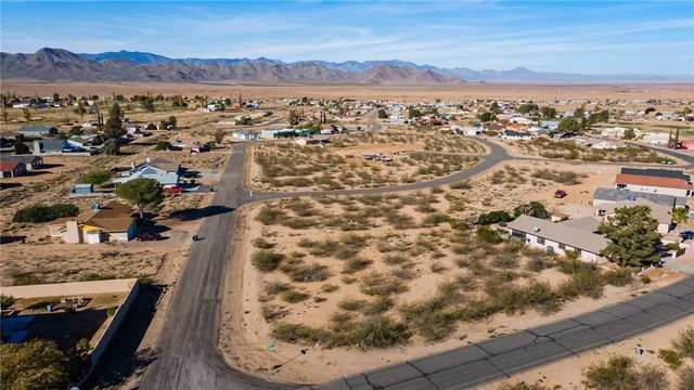 7650 E Oxbow Drive, Kingman, AZ 86401