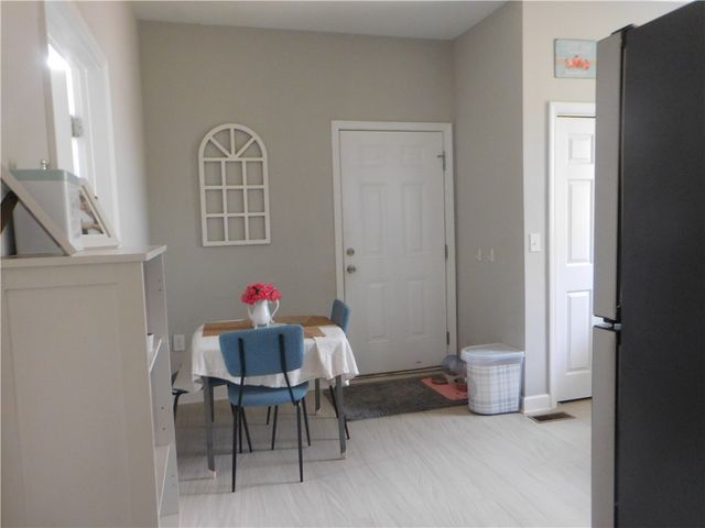 18 Clemson Street, Liberty, SC 29657