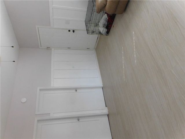 18 Clemson Street, Liberty, SC 29657