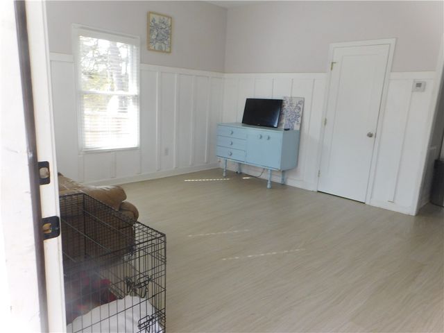 18 Clemson Street, Liberty, SC 29657