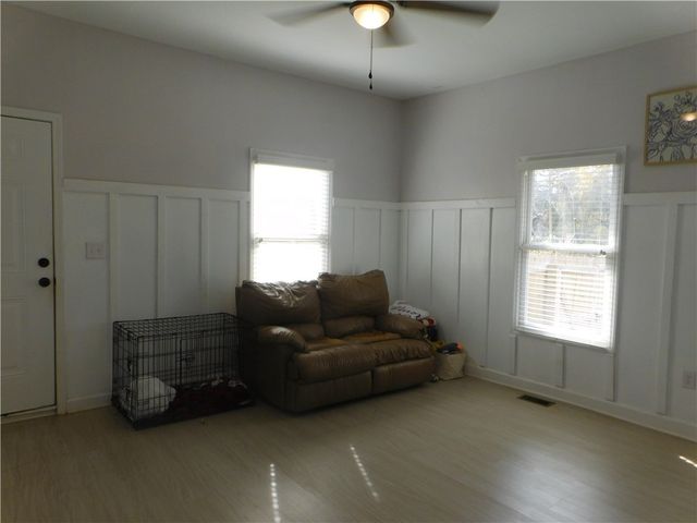 18 Clemson Street, Liberty, SC 29657