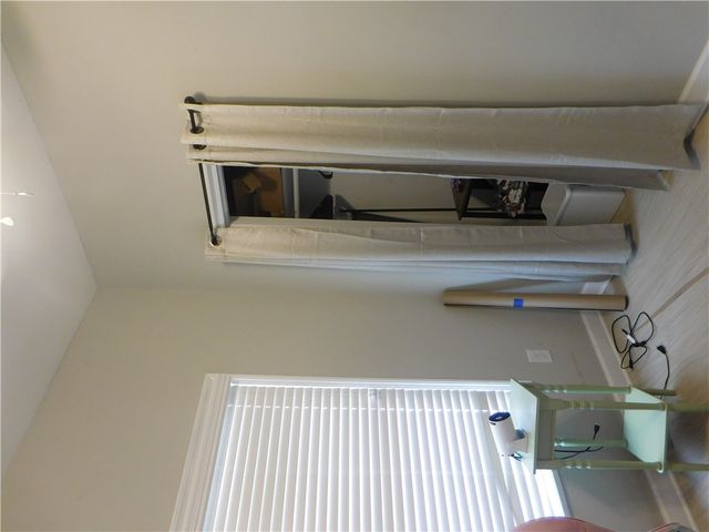 18 Clemson Street, Liberty, SC 29657