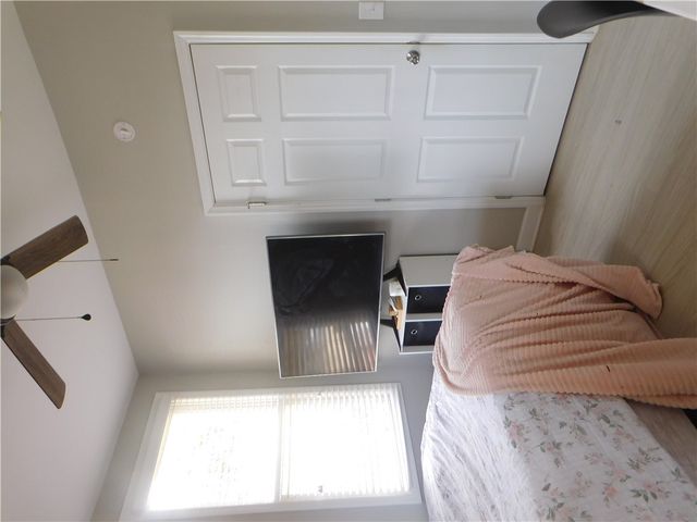 18 Clemson Street, Liberty, SC 29657