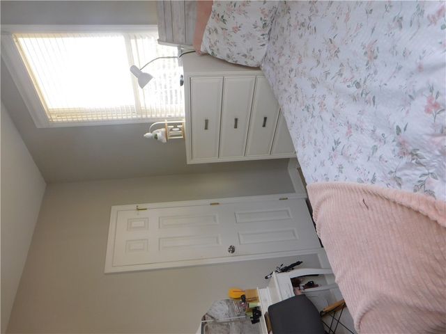 18 Clemson Street, Liberty, SC 29657