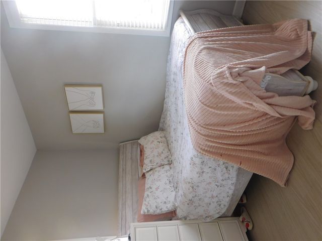 18 Clemson Street, Liberty, SC 29657