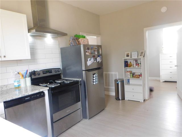 18 Clemson Street, Liberty, SC 29657