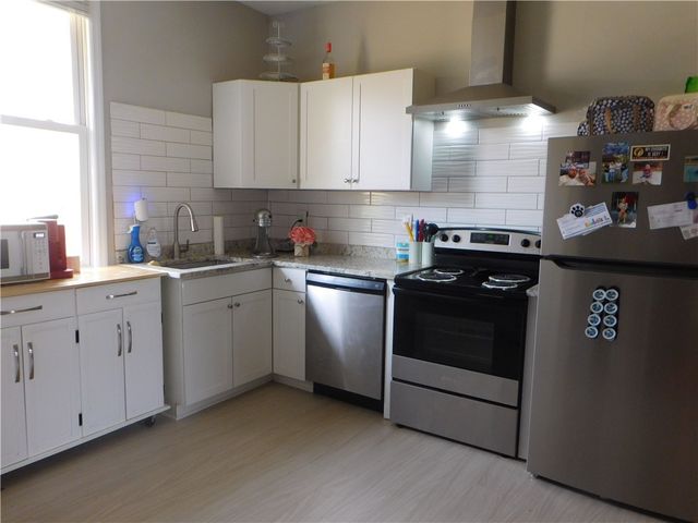 18 Clemson Street, Liberty, SC 29657