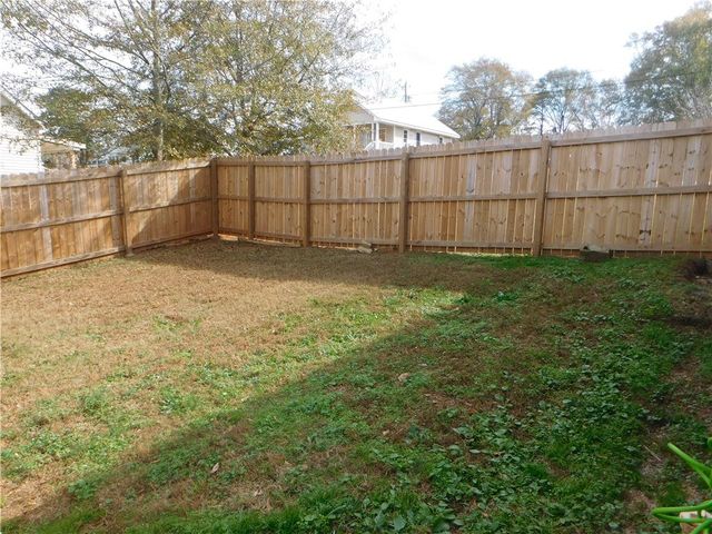 18 Clemson Street, Liberty, SC 29657