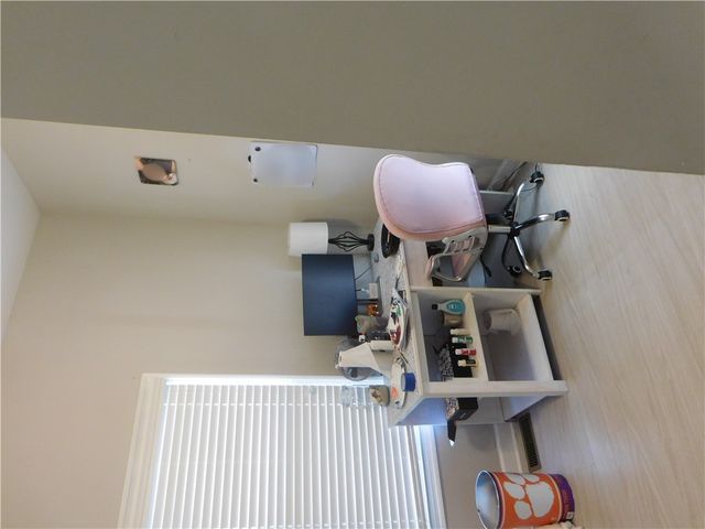 18 Clemson Street, Liberty, SC 29657