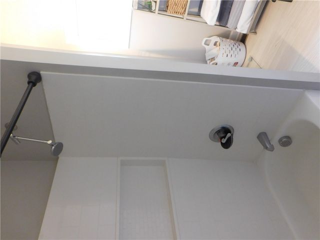 18 Clemson Street, Liberty, SC 29657