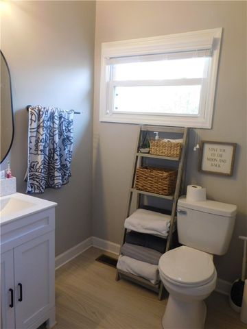 18 Clemson Street, Liberty, SC 29657