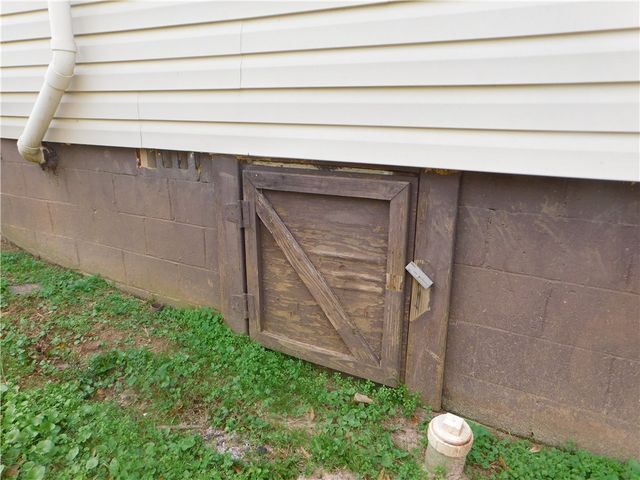 18 Clemson Street, Liberty, SC 29657