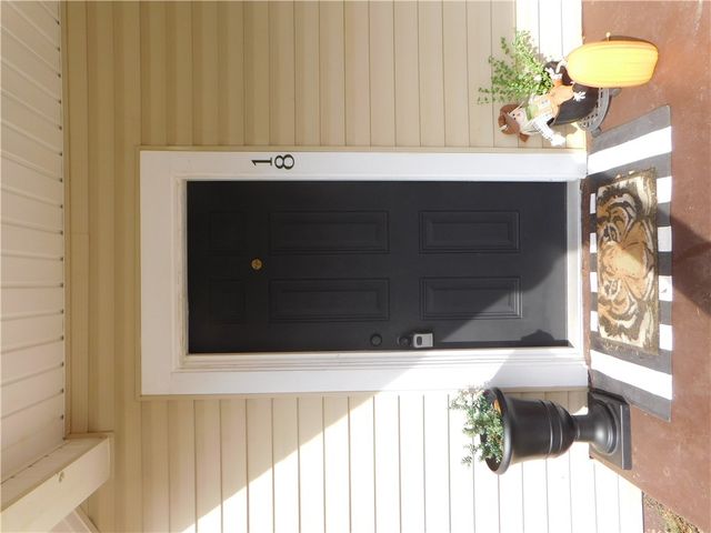 18 Clemson Street, Liberty, SC 29657