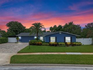 116 ALDEAN DRIVE, Sanford, FL 32771