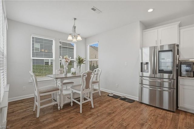 2848 Kingsfield DR, Virginia Beach, VA 23456