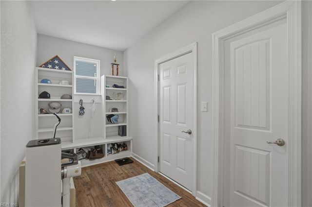 2848 Kingsfield DR, Virginia Beach, VA 23456