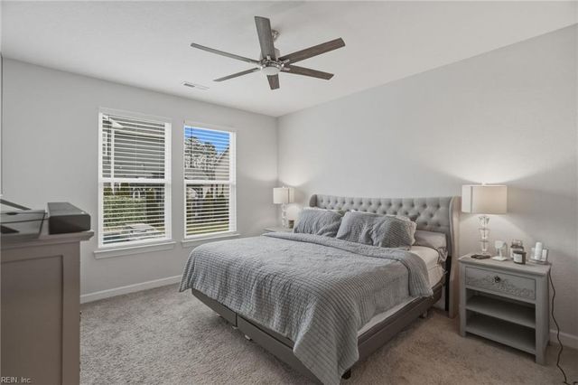 2848 Kingsfield DR, Virginia Beach, VA 23456