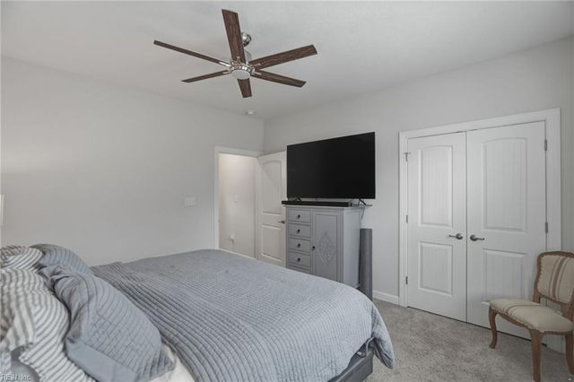 2848 Kingsfield DR, Virginia Beach, VA 23456