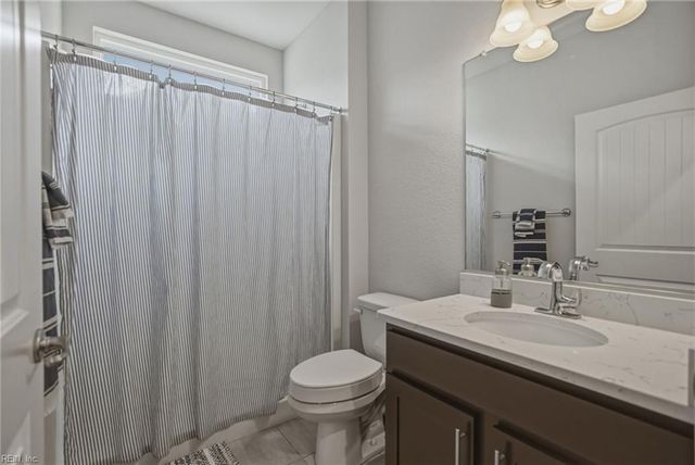 2848 Kingsfield DR, Virginia Beach, VA 23456