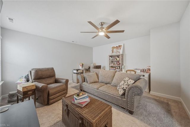 2848 Kingsfield DR, Virginia Beach, VA 23456