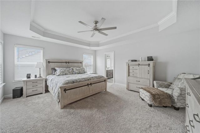 2848 Kingsfield DR, Virginia Beach, VA 23456